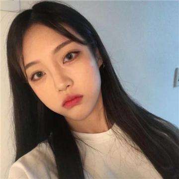 坦克突击官方下载