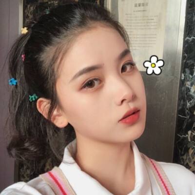 托卡小厨房寿司下载安装